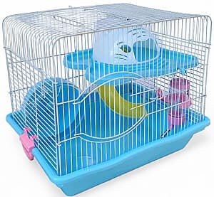 Cusca pentru hamsteri Import 31040