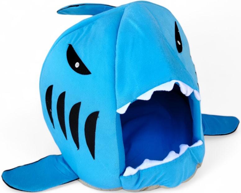 Pat pentru pisica Import 45092