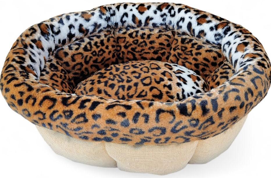 Pat pentru pisica Import 45089