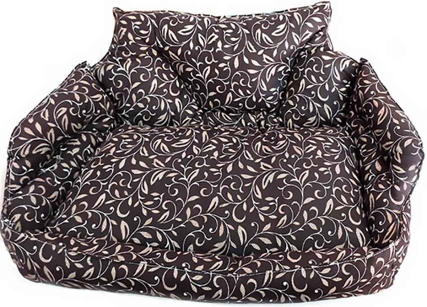 Pat pentru caine Import 45017