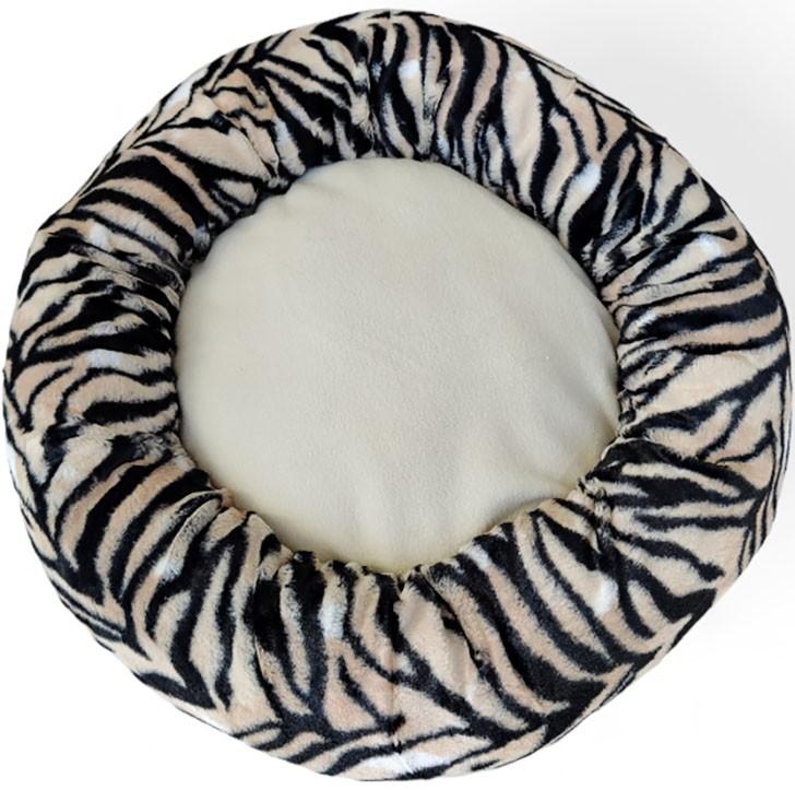 Pat pentru pisica Import 45086