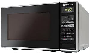 Cuptor cu microunde Panasonic NN-ST254MZPE