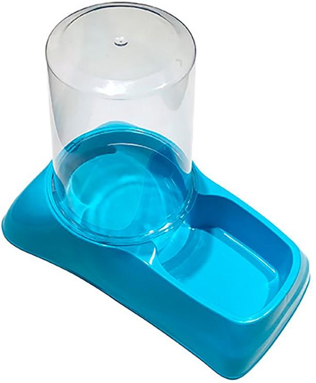 Bol de hrana pentru pisici Import 43248