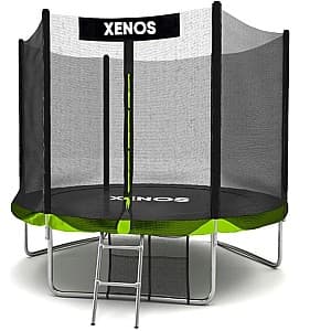 Trambulina Xenos XT-6FT (183cm)