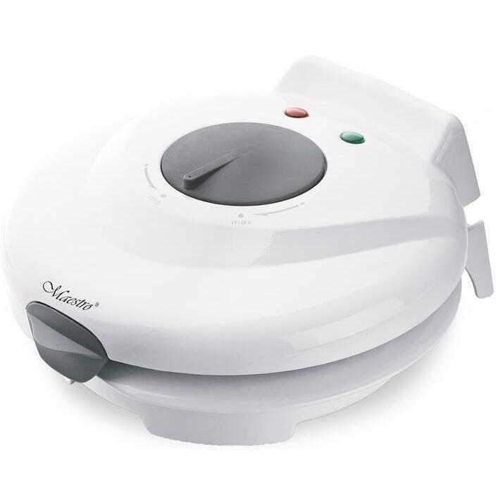 Aparat de facut vafe Maestro MR-716