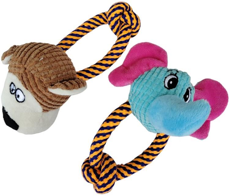Игрушка для собаки Import 41317