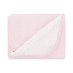 Plapuma Kikka Boo Dream Big Pink