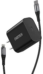 Incarcator telefon Choetech Q5004