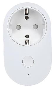 Priza Xiaomi Smart Plug 2 (BHR6868EU)