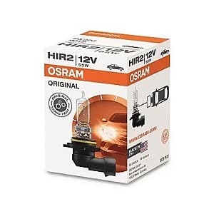Автомобильная лампа Osram OS-9012
