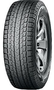 Шина YOKOHAMA iceGUARD G075 275/45 R20 110H SUV