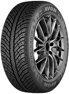 Anvelopa SUV Avon WX7 WINTER 235/55 R17 103V XL