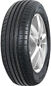 Легкогрузовые шины Superia BLUEWIN VAN 235/65 R16C 115R