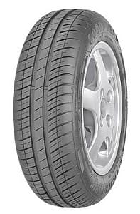 Anvelopa Goodyear 185/65R15 88T Efficient Grip Compact