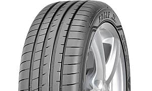 Шина Goodyear 275/45R21 110Y EAGLE F1 ASY 3 SUV XL FP