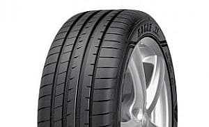 Шина Goodyear 235/45R18 94W EAGLE F1 ASY 3 FP