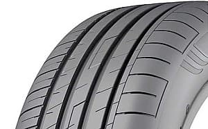 Anvelopa Fulda 215/60R17 96H Eco Control HP 2