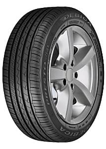 Шина Debica 215/65R16 98V Presto HP 2