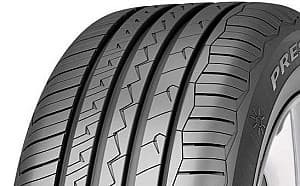 Anvelopa Debica 195/55R16 87V Presto HP 2