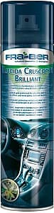 Curatare interior auto Fraber LUCIDA CRUSCOTT 750ml