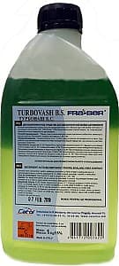 Очистка кузова Fraber TurboWash B.S. 1 кг