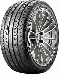 Шина Tristar 275/45R20 110W Xsport F110 XL