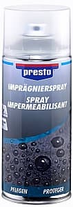  Presto 334146 Impermeabilisant Sray 400 ml