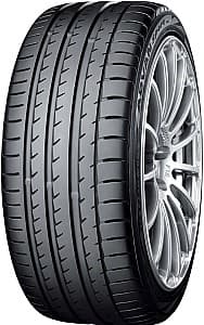 Anvelopa YOKOHAMA Advan Sport V105 275/45 R21 110W