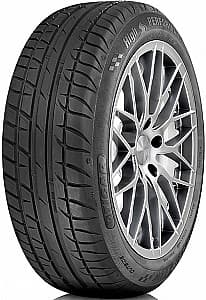 Шина Tigar 205/55R16 91H HIGH PERFORMANCE