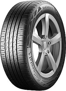 Шина Continental 215/65R16 102V EcoContact 6