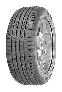 Anvelopa Goodyear 215/65R16 102H EFFICIENTGRIP SUV XL