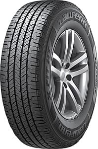 Anvelopa LAUFENN 255/70R16 111T X FIT HT