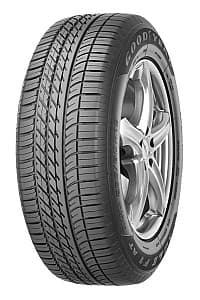 Anvelopa Goodyear 235/50R20 104W EAGLE F1 ASY SUV AT XL