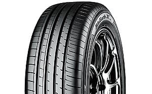 Шина YOKOHAMA 235/50R20 100V BluEarth-XT AE61 Z.P.S