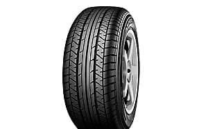 Anvelopa YOKOHAMA 215/65R16 98H ASPEC A349