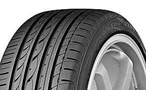 Шина YOKOHAMA 275/45R20 110Y ADVAN Sport V103