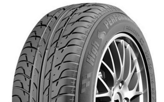 Anvelopa Tigar 185/65R15 88H High Performance TL