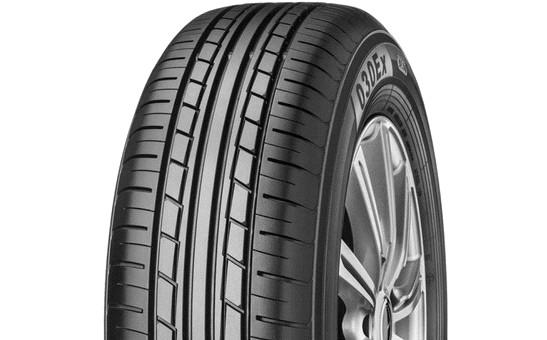 Anvelopa YOKOHAMA ALLIANCE 215/65R16 98H 030Ex AL30