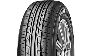 Шина YOKOHAMA ALLIANCE 215/65R16 98H 030Ex AL30