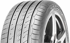 Шина Debica 185/65R15 88H Presto HP 2