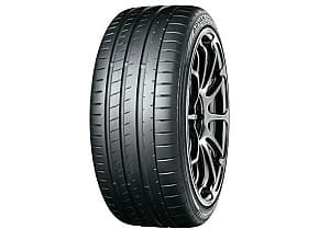 Anvelopa YOKOHAMA 255/50R20 109Y ADVAN Sport V107