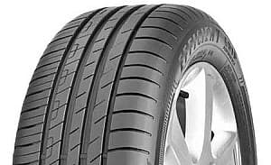 Шина Goodyear 215/60R17 96H EFFICIENT GRIP 2 SUV