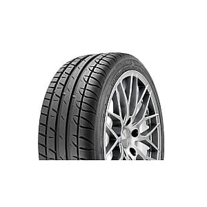 Шина Strial 205/50R16 87V High Performance