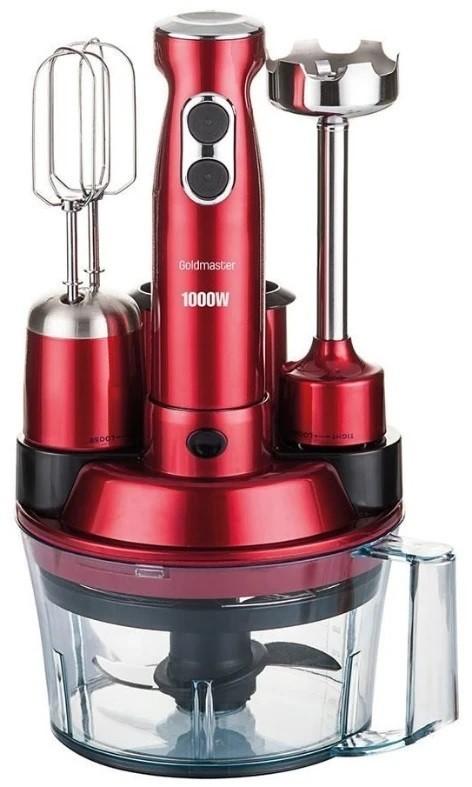 Blender Goldmaster GM 7239 K