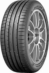 Anvelopa Dunlop 235/40R19 96Y SPORT MAXX RT XL