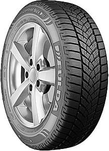 Anvelopa Fulda 275/45R20 110V Kristall Control SUV XL FP