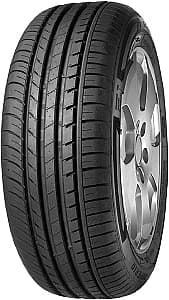 Anvelopa Superia 275/45R20 110W ECOBLUE SUV XL