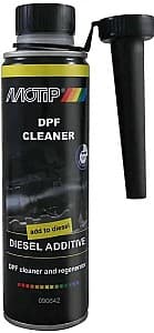  Motip 090642 DPF Cleaner 300мл