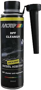 Очистка кузова Motip 090642 DPF Cleaner 300мл