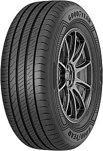 Anvelopa Goodyear 255/55R19 111V EFFICIENT GRIP 2 SUV XL